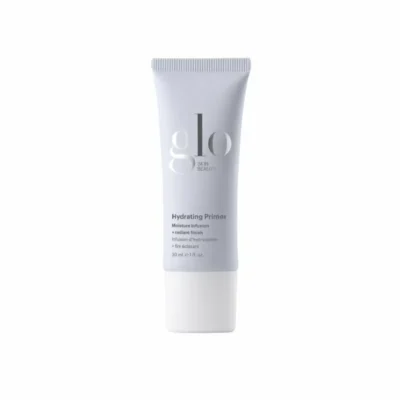 Glo Skin Beauty - Hydrating Primer