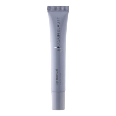 Glo Skin Beauty - Lip Revival