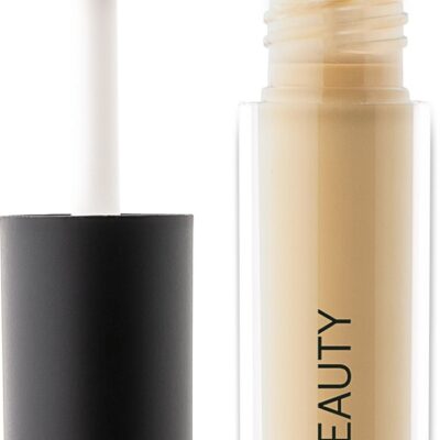 Glo Skin Beauty - Luminous Brightening Concealer - Golden