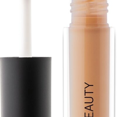 Glo Skin Beauty - Luminous Brightening Concealer - Toffee