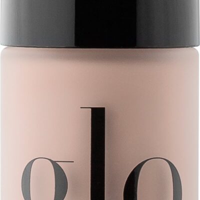 Glo Skin Beauty - Luminous Liquid Foundation SPF 18 - Alabaster