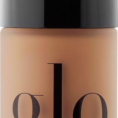 Glo Skin Beauty - Luminous Liquid Foundation SPF 18 - Caramel