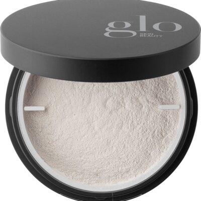 Glo Skin Beauty - Luminous Setting Powder - Translucent