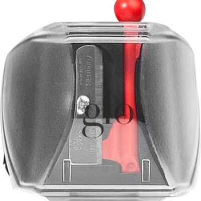 Glo Skin Beauty - Pencil Sharpener
