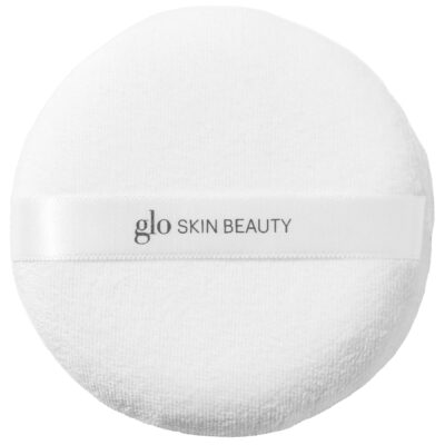 Glo Skin Beauty - Powder Puff
