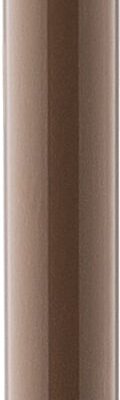 Glo Skin Beauty - Precise Micro Browliner - Light Brown