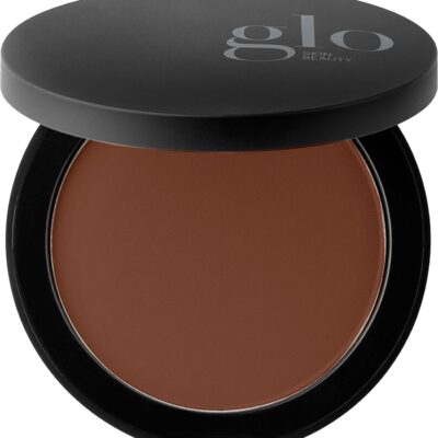 Glo Skin Beauty - Pressed Base - Cocoa Medium