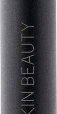Glo Skin Beauty - Suede Matte Crayon - Angel