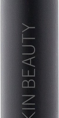 Glo Skin Beauty - Suede Matte Crayon - Monogram