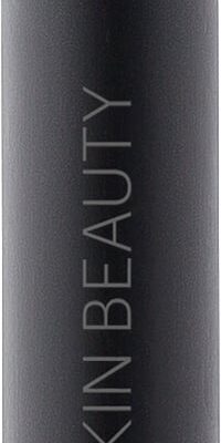 Glo Skin Beauty - Suede Matte Crayon - Trademark