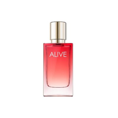 Hugo Boss - Alive Intense EDP 30 ml