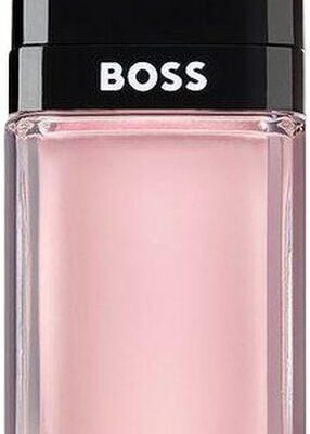 Hugo Boss - Ma Vie 30 ml. EDP