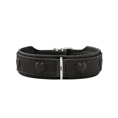 Hunter - H.HB Soho X Love - 37/XS-S - Sort