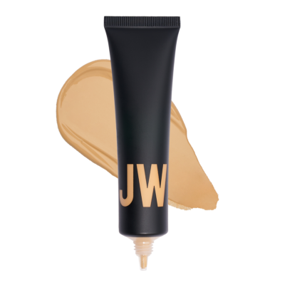 Jason Wu Beauty - Tinted Moisturizer Meets CC Cream - 06 - 30 ml