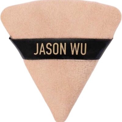 Jason Wu Beauty - Triangle Powder Puff - Compact