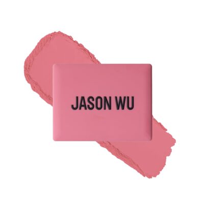Jason Wu Beauty - Wu Blush - Hydrangea - 6g