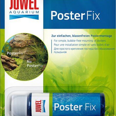 JUWEL - Poster Fix - (133.0082)