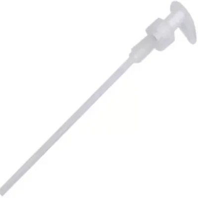 Laudrup & Dufour - dispenser 500ml