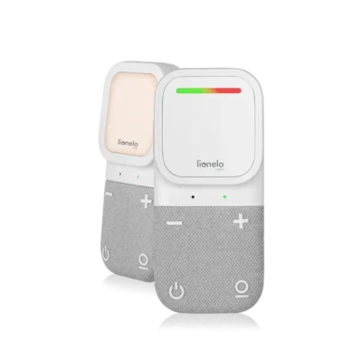 Lionelo Babyline 2.2 Babyalarm