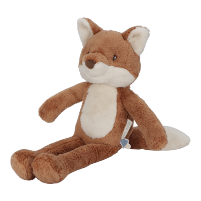 Little Dutch - Bamse Ræv - Forest Friends