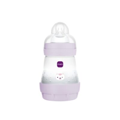 Mam, Easy Start Anti-colic, 160 Ml.