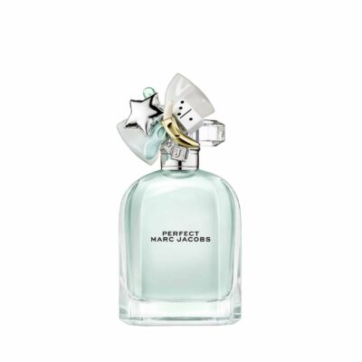 Marc Jacobs - Perfect EDT 100 ml