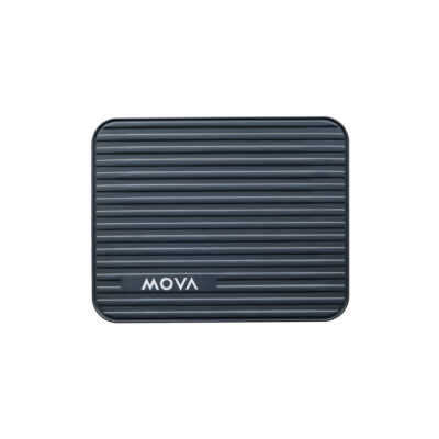 Mova Link Modul – 4G GPS-forbindelse til robotplæneklippere