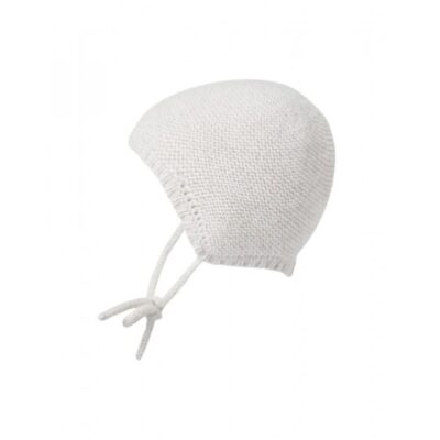 Mp Cassidy Babyhue, 70% Uld & 30% Cashmere, Oeko-tex® Sand Melange 35/37
