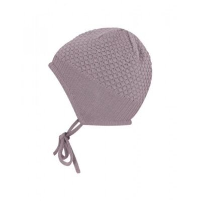 Mp Oslo Babyhue, 100% Uld, Oeko-tex® Mauve Shadows 43
