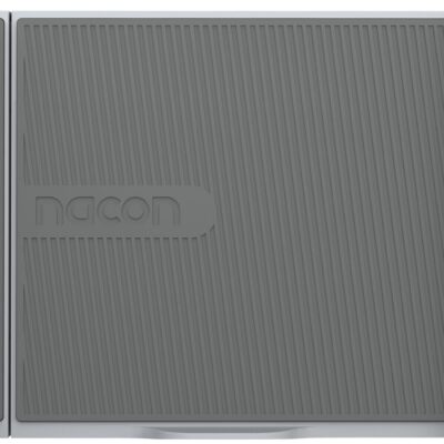 Nacon - Mobile Controller - MG-X