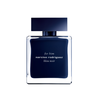 Narciso Rodriguez - For Him Bleu Noir EDT 100 ml
