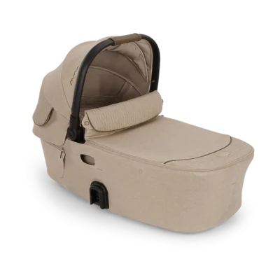Demi Next carry cot - Cosmopolitan