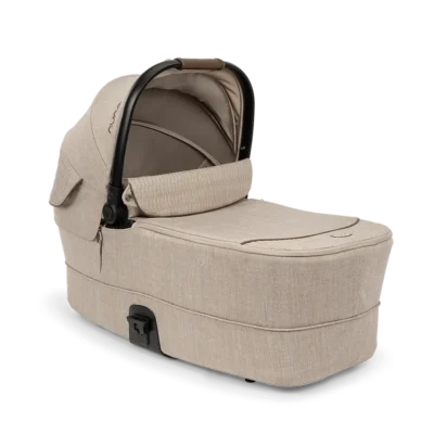 Mixx Next carry cot - Cosmopolitan