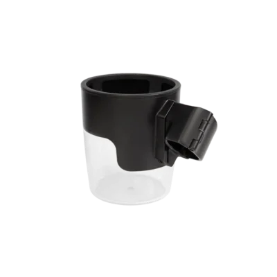 Triv cup holder