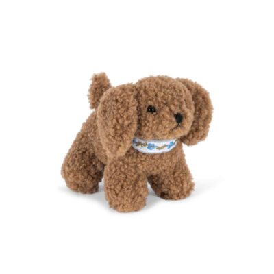 Konges Sløjd Activity Puppy - Dog