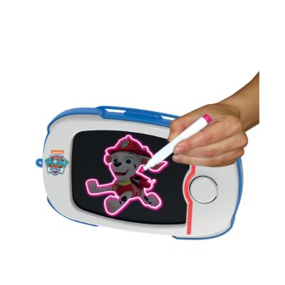 Paw Patrol - Mobile Light Pad