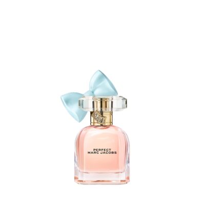 Perfect Eau de parfum 30.00 ML