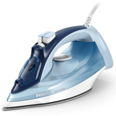 Philips - 5000 Series DST5030/20 Iron
