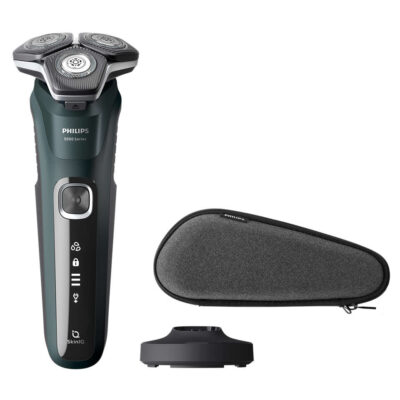 Philips – Barbermaskine Serie 5000