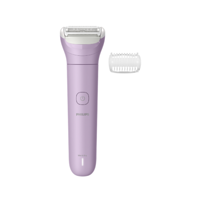 Philips - Ladyshaver Serie 6000