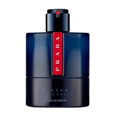 Prada Luna Rossa Ocean- EDP - 150ml