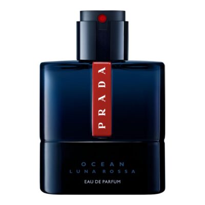 Prada - Luna Rossa Ocean EDP 50 ml