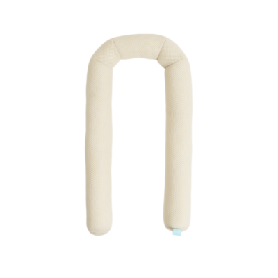 Najell Sleepcarrier Formindsker - Soft Beige
