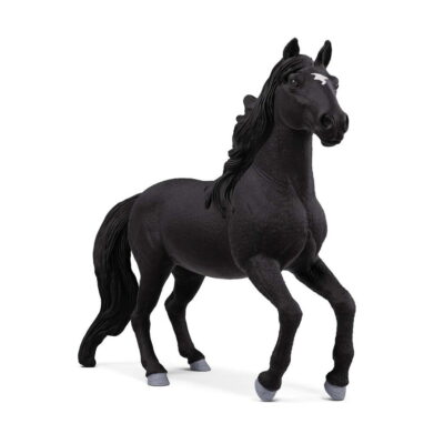 Schleich - Lusitano Hingst