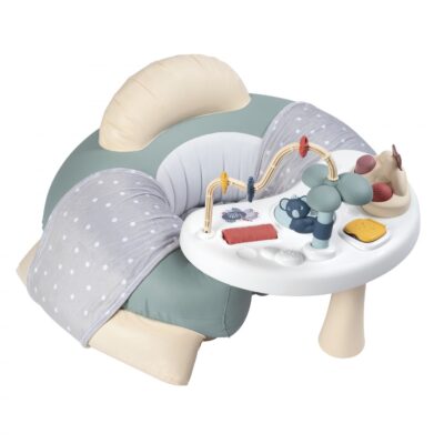 Smoby - Little Cosy Sæde