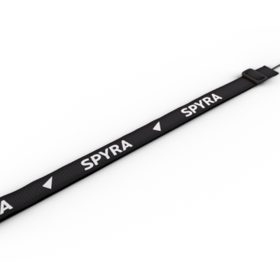 SpyraSling