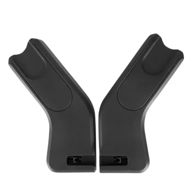 Joie Litetrax Pro Adapter