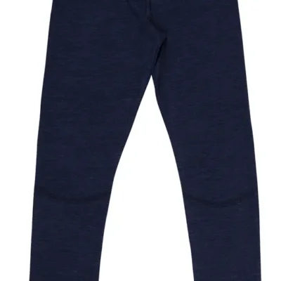Leggings - 413 - 50