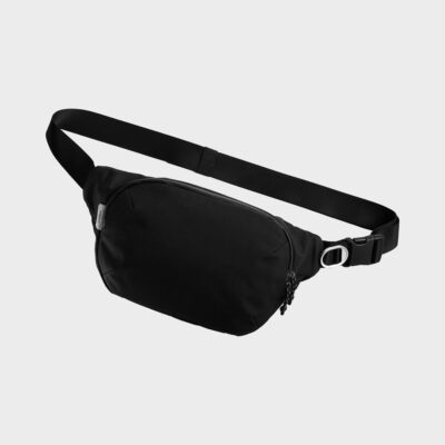 Urban Sling - Black