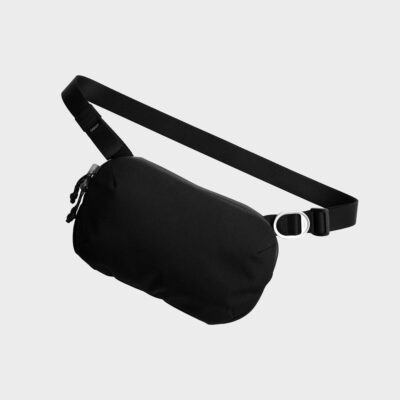 Urban Sling Mini - Black
